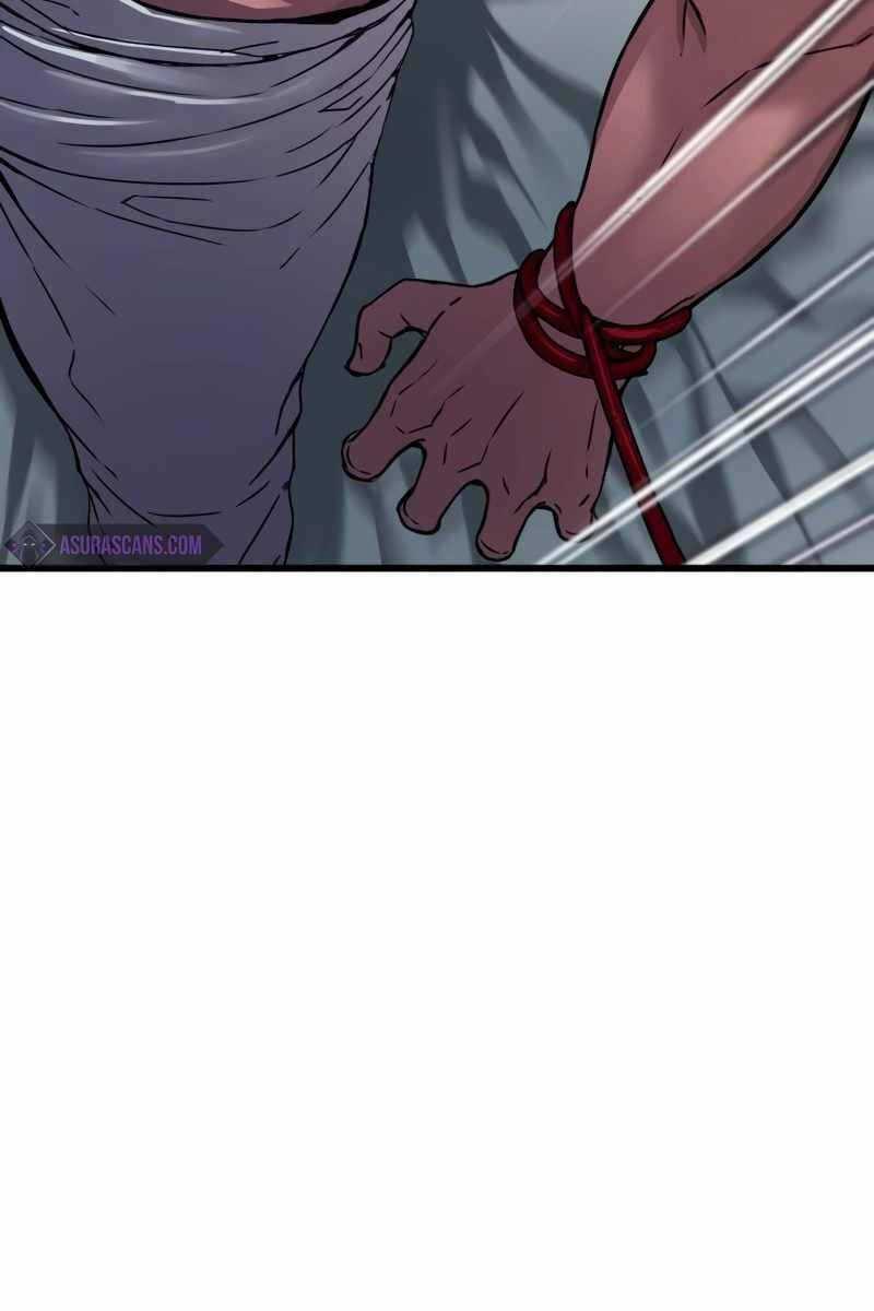 Quái Lực Loạn Thần Chap 5 - Next Chap 6