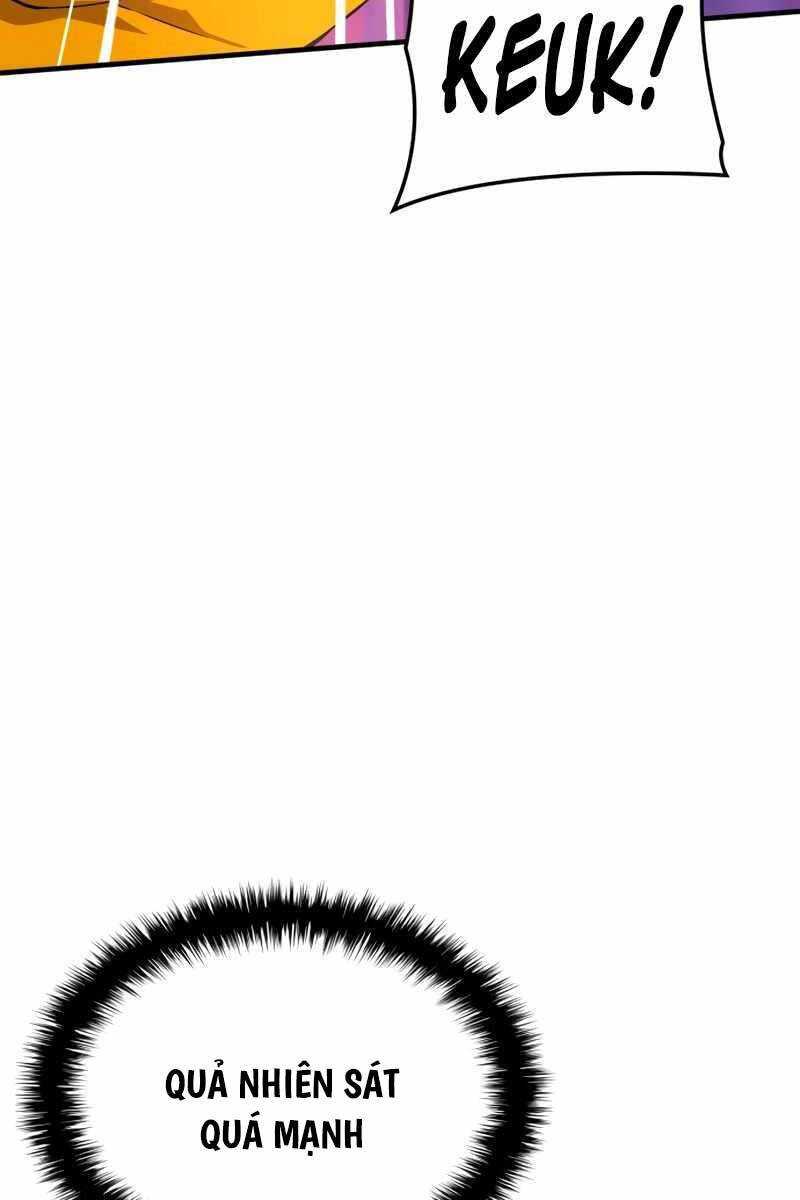 Quái Lực Loạn Thần Chap 5 - Next Chap 6