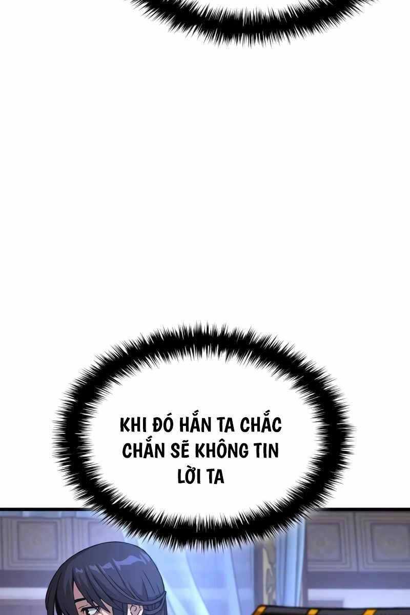 Quái Lực Loạn Thần Chap 5 - Next Chap 6