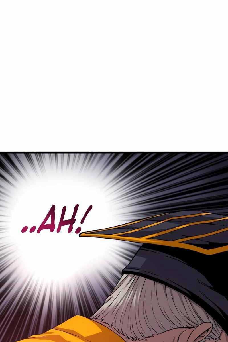 Quái Lực Loạn Thần Chap 5 - Next Chap 6