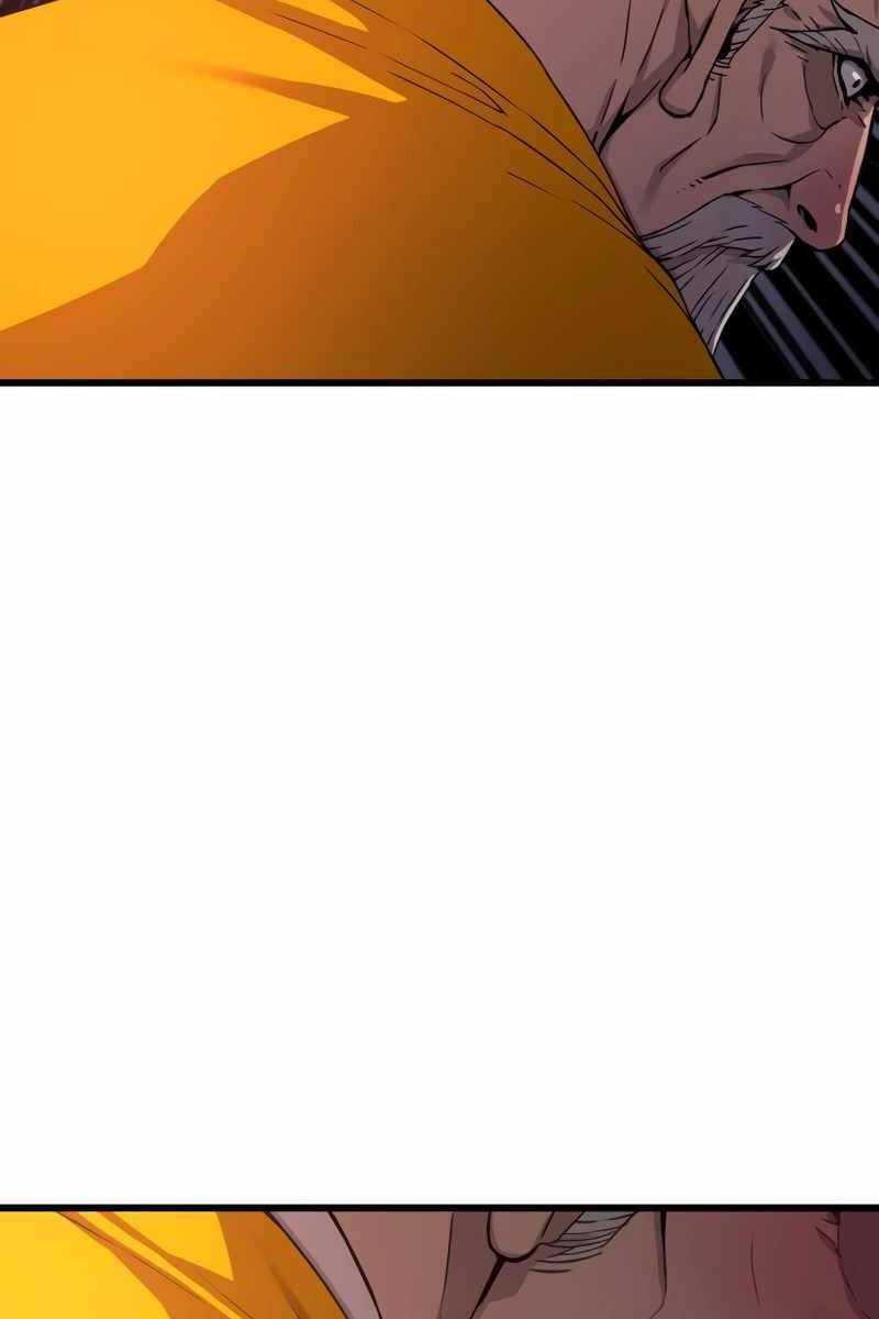 Quái Lực Loạn Thần Chap 5 - Next Chap 6