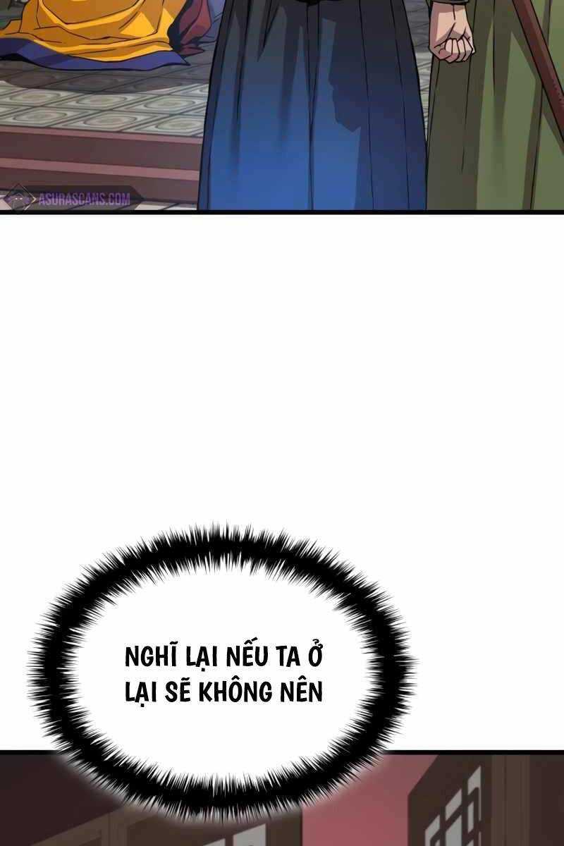 Quái Lực Loạn Thần Chap 5 - Next Chap 6