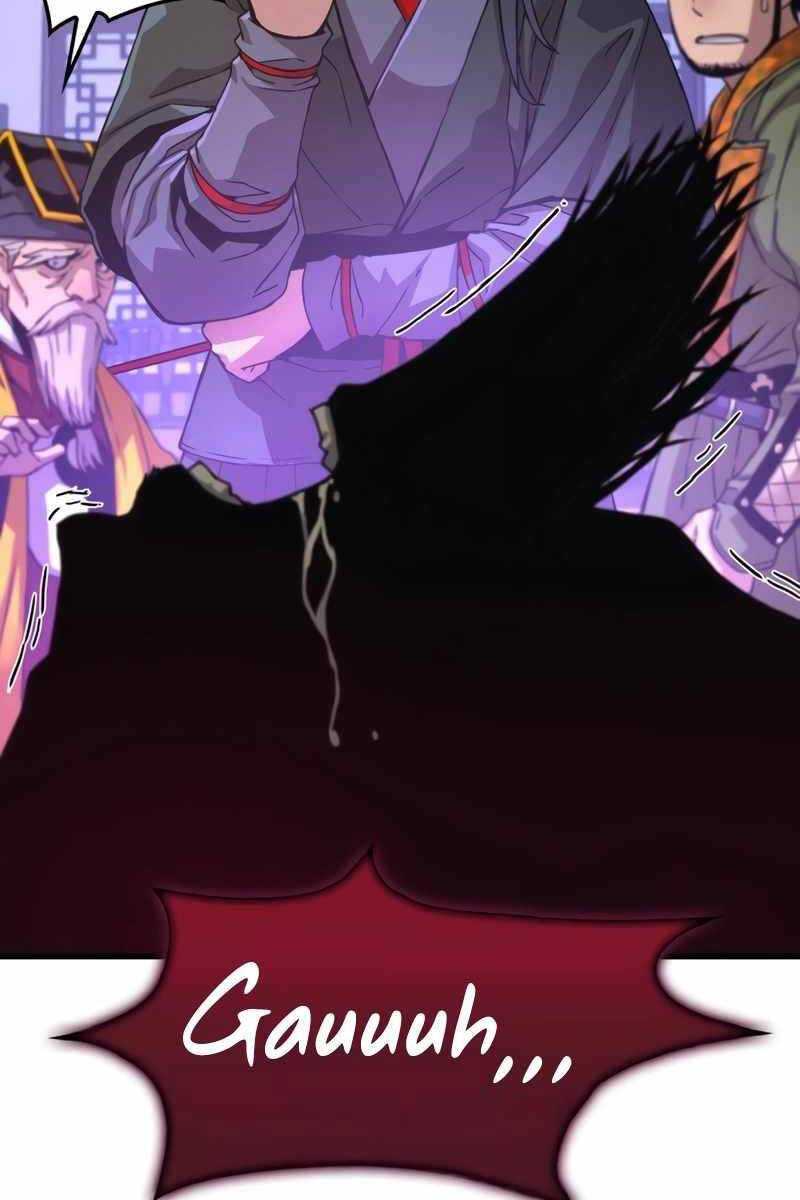 Quái Lực Loạn Thần Chap 5 - Next Chap 6