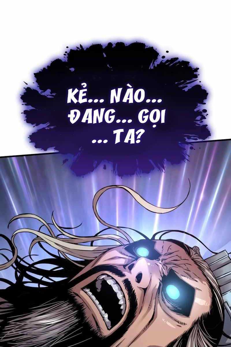 Quái Lực Loạn Thần Chap 5 - Next Chap 6