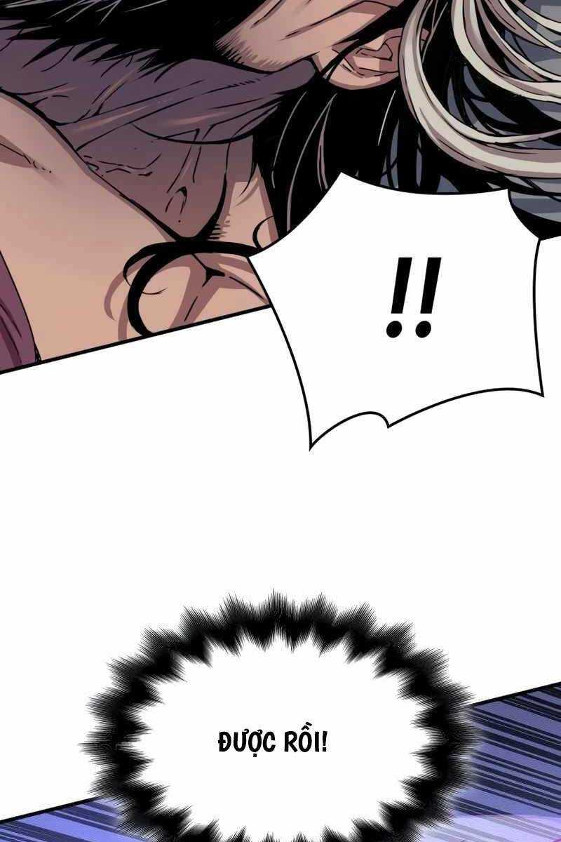 Quái Lực Loạn Thần Chap 5 - Next Chap 6