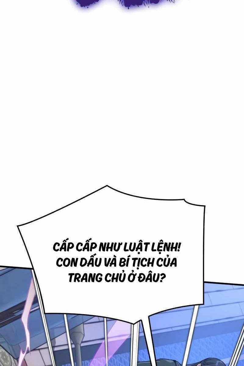 Quái Lực Loạn Thần Chap 5 - Next Chap 6