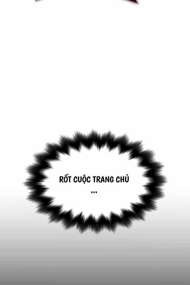 Quái Lực Loạn Thần Chap 5 - Next Chap 6