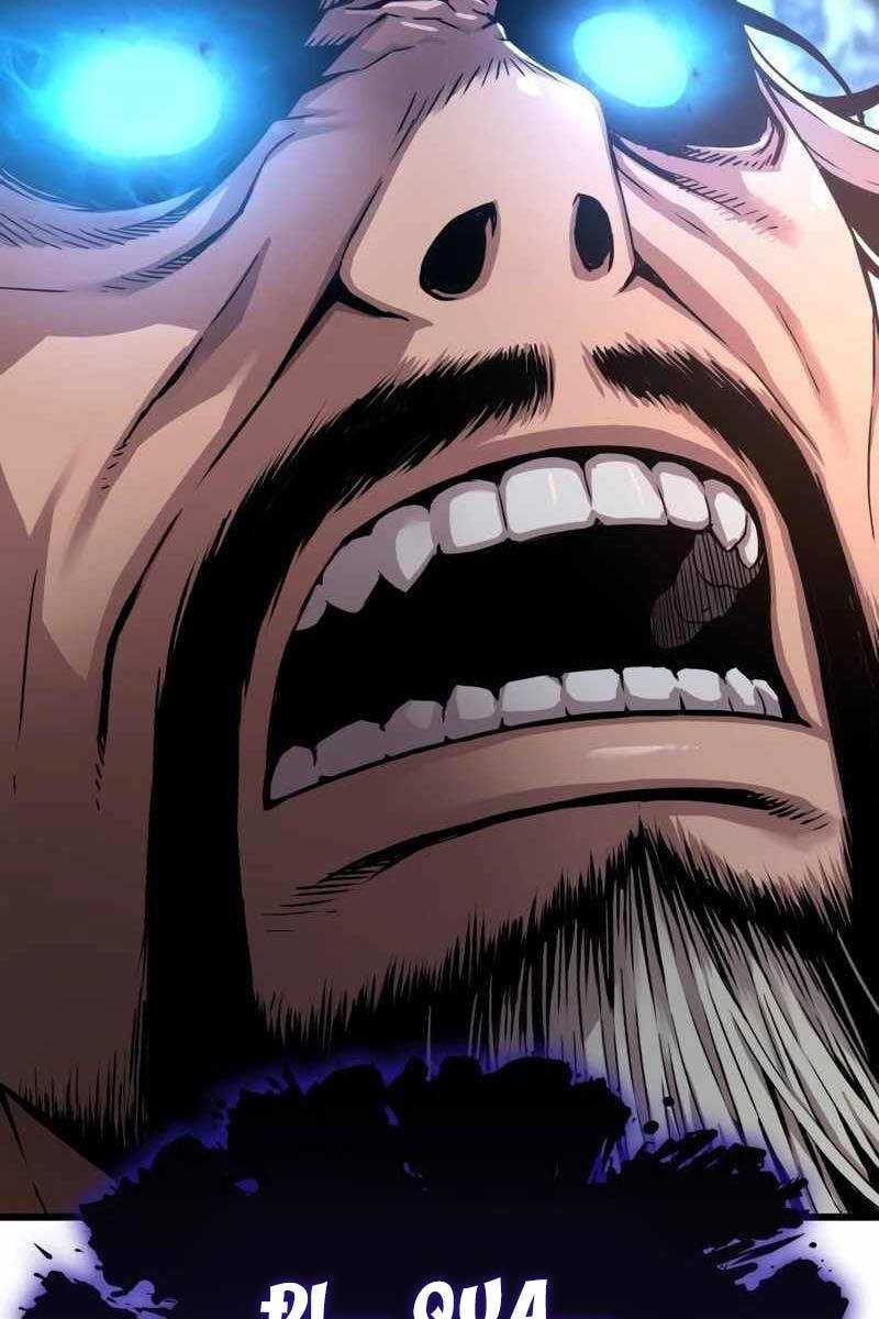 Quái Lực Loạn Thần Chap 5 - Next Chap 6