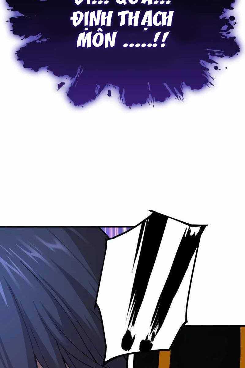 Quái Lực Loạn Thần Chap 5 - Next Chap 6