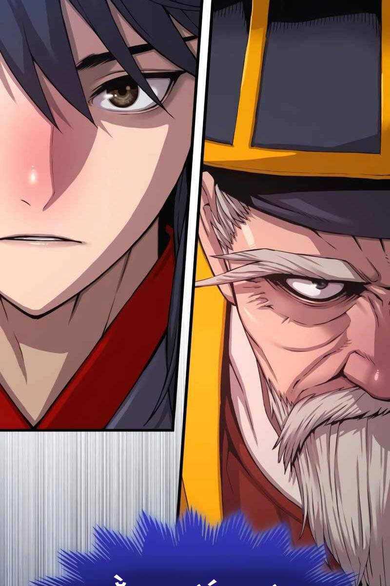 Quái Lực Loạn Thần Chap 5 - Next Chap 6