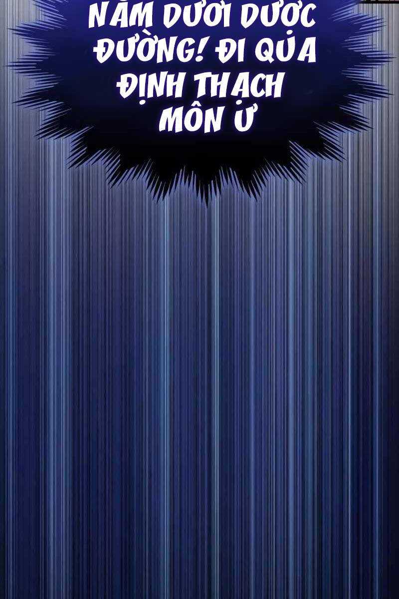 Quái Lực Loạn Thần Chap 5 - Next Chap 6