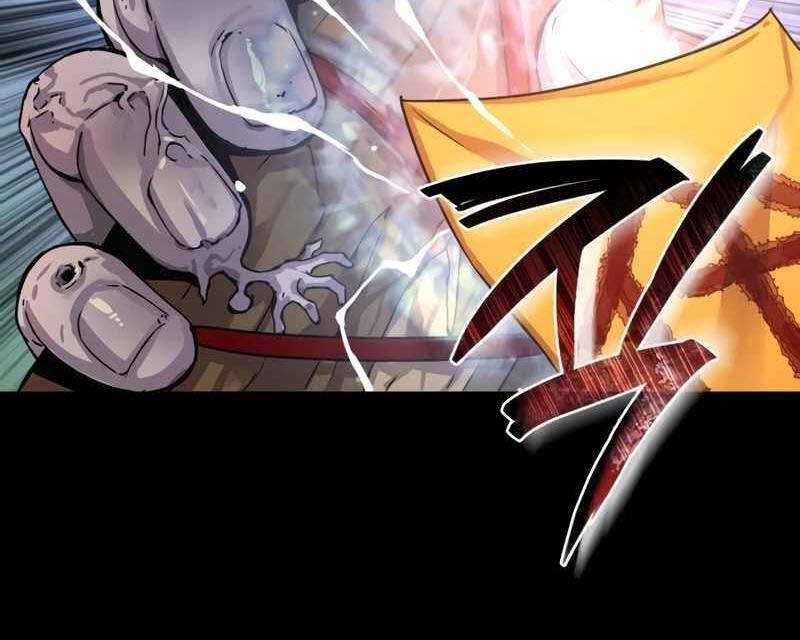 Quái Lực Loạn Thần Chap 5 - Next Chap 6