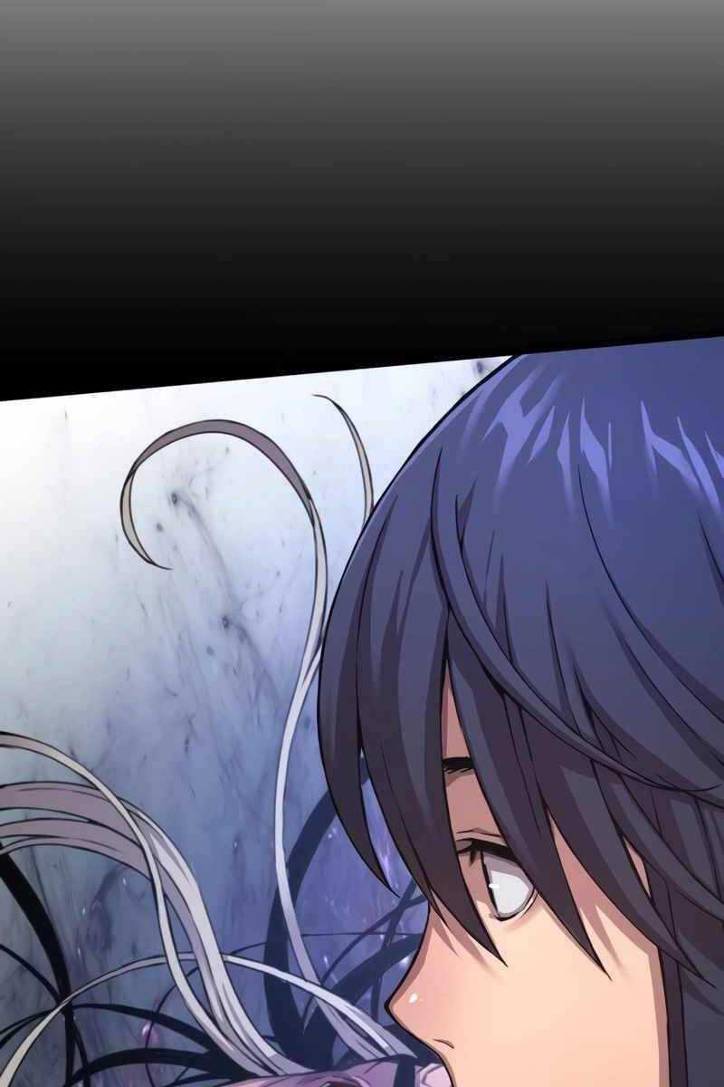 Quái Lực Loạn Thần Chap 5 - Next Chap 6