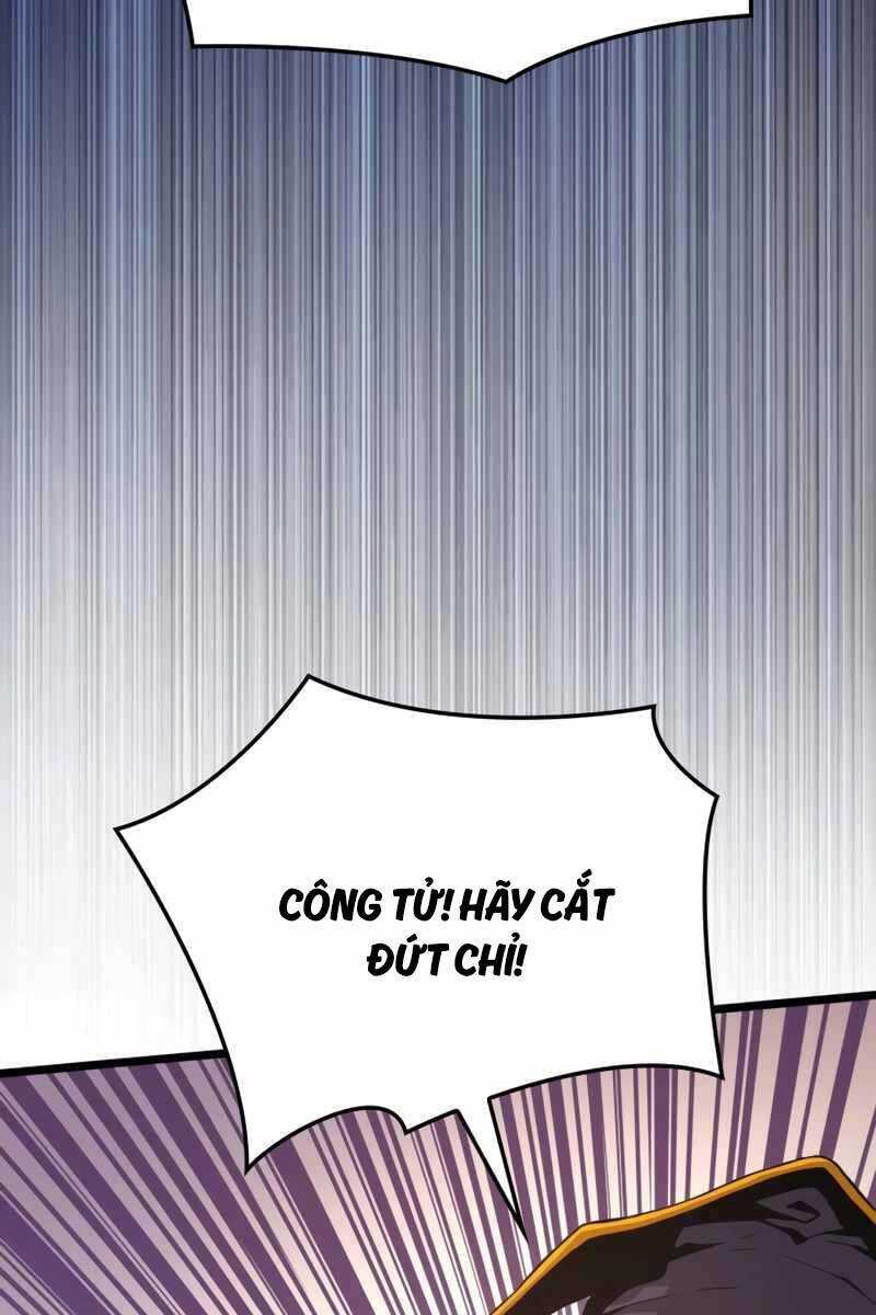 Chương 5 - Trang 159