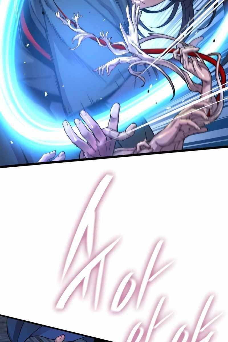 Quái Lực Loạn Thần Chap 5 - Next Chap 6