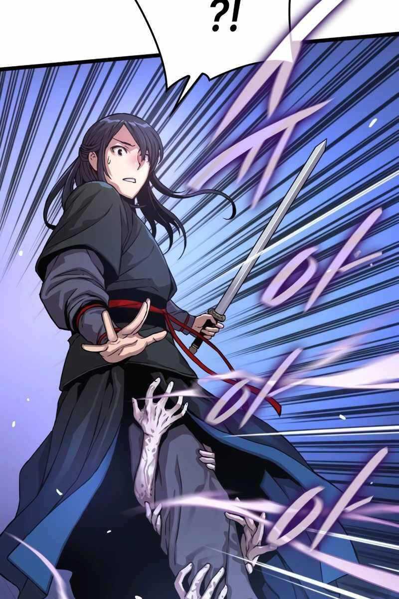 Quái Lực Loạn Thần Chap 5 - Next Chap 6