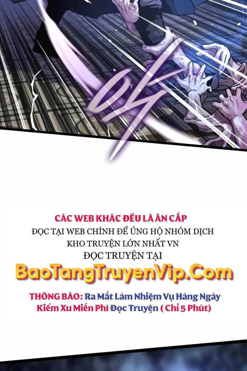 Quái Lực Loạn Thần Chap 5 - Next Chap 6
