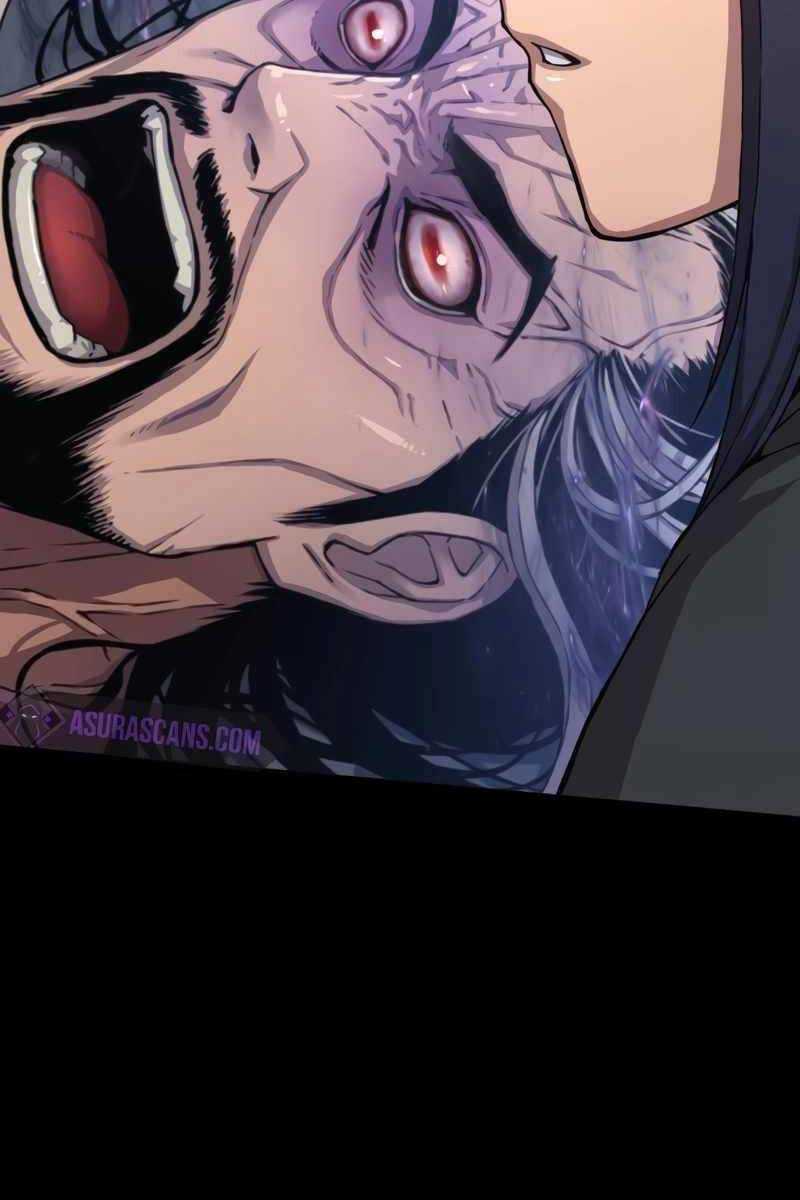 Quái Lực Loạn Thần Chap 5 - Next Chap 6