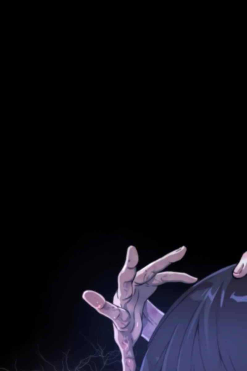 Chương 5 - Trang 169