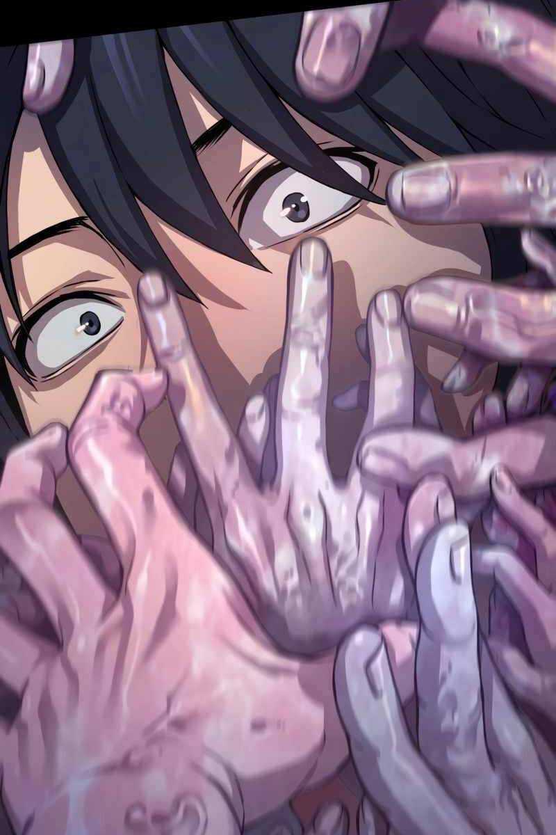 Chương 5 - Trang 172