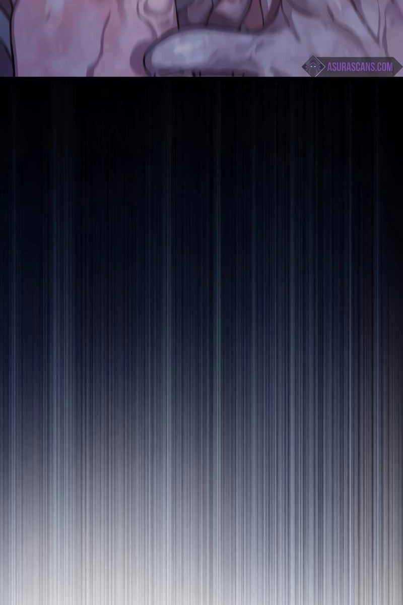 Quái Lực Loạn Thần Chap 5 - Next Chap 6