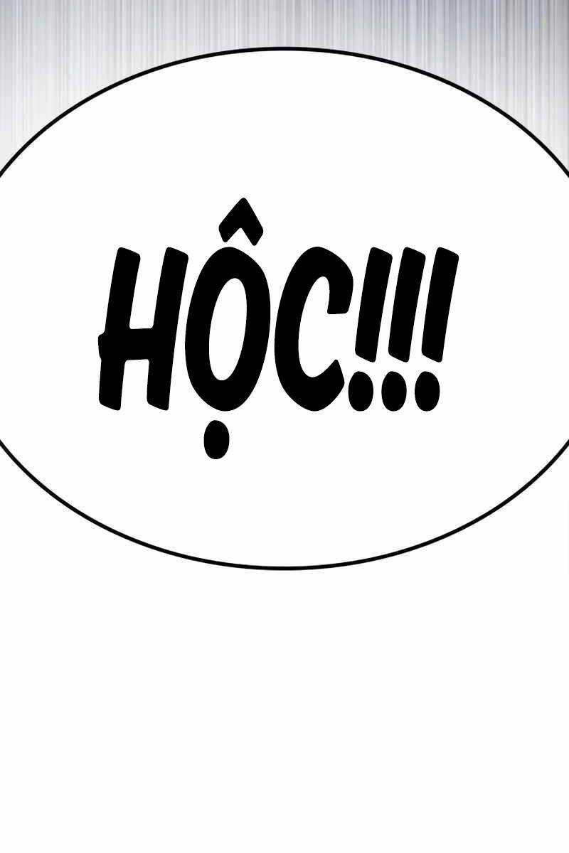 Chương 5 - Trang 174