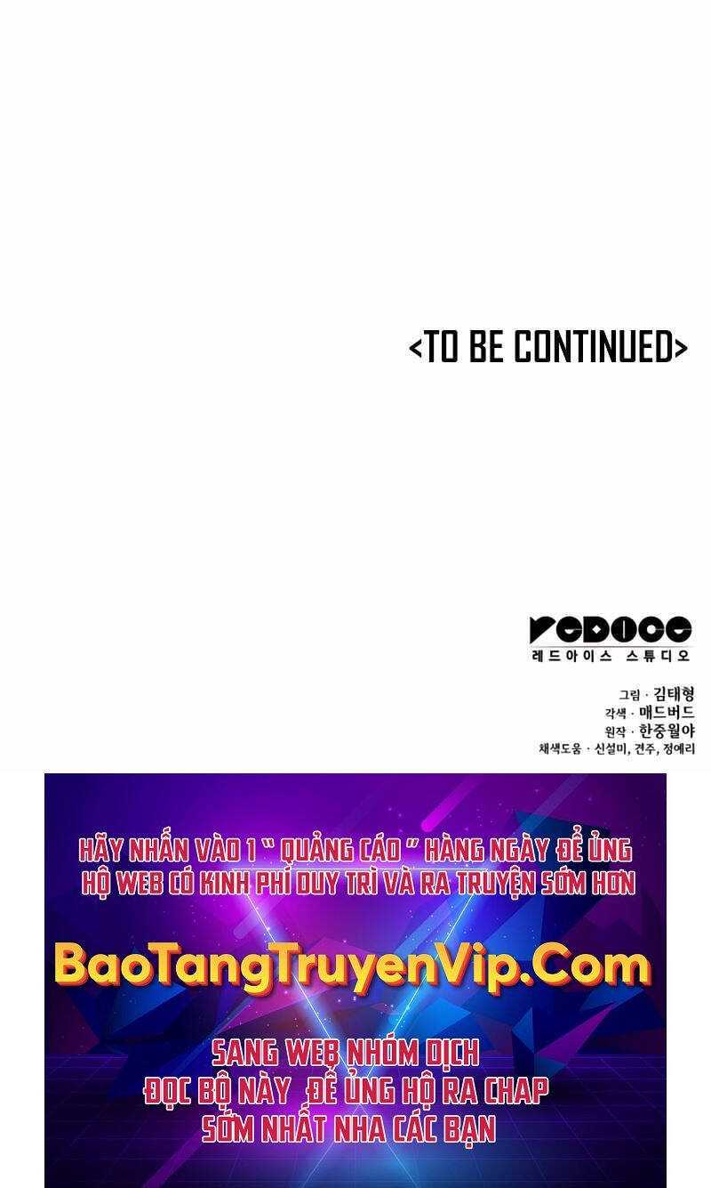 Quái Lực Loạn Thần Chap 5 - Next Chap 6