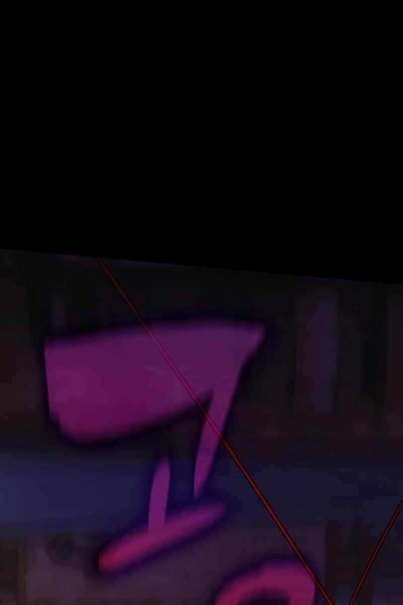 Quái Lực Loạn Thần Chap 5 - Next Chap 6