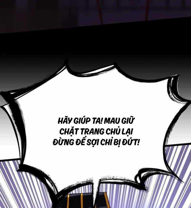 Quái Lực Loạn Thần Chap 5 - Next Chap 6