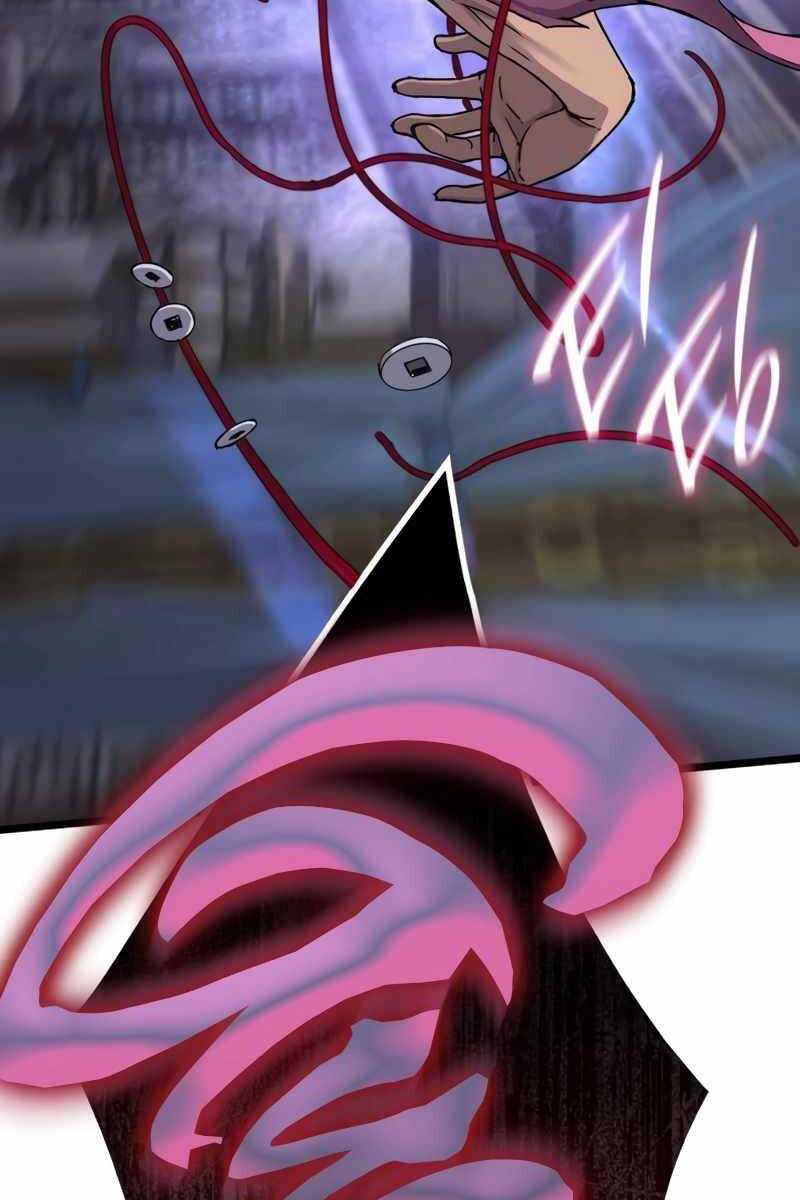 Quái Lực Loạn Thần Chap 5 - Next Chap 6