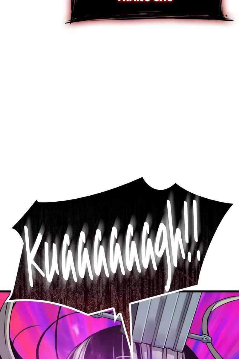 Quái Lực Loạn Thần Chap 5 - Next Chap 6