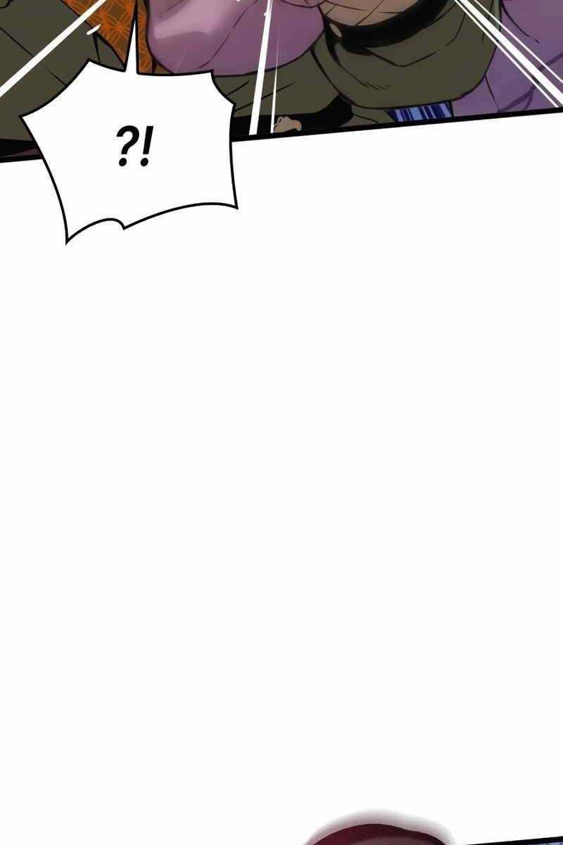 Quái Lực Loạn Thần Chap 5 - Next Chap 6