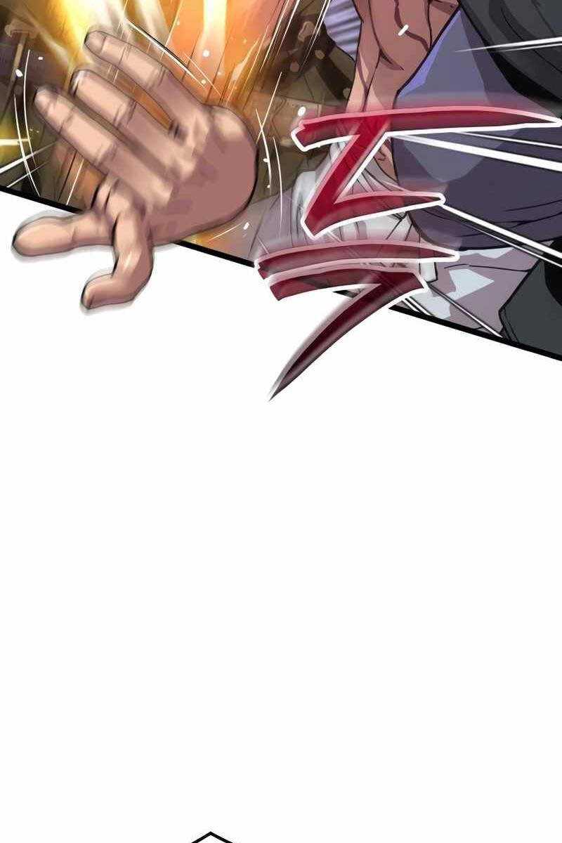 Quái Lực Loạn Thần Chap 5 - Next Chap 6