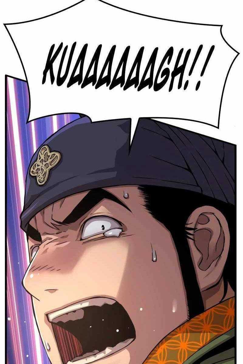 Quái Lực Loạn Thần Chap 5 - Next Chap 6