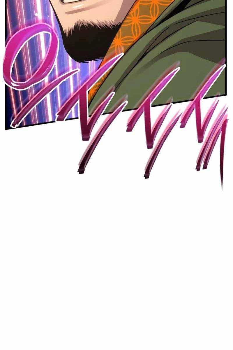 Quái Lực Loạn Thần Chap 5 - Next Chap 6