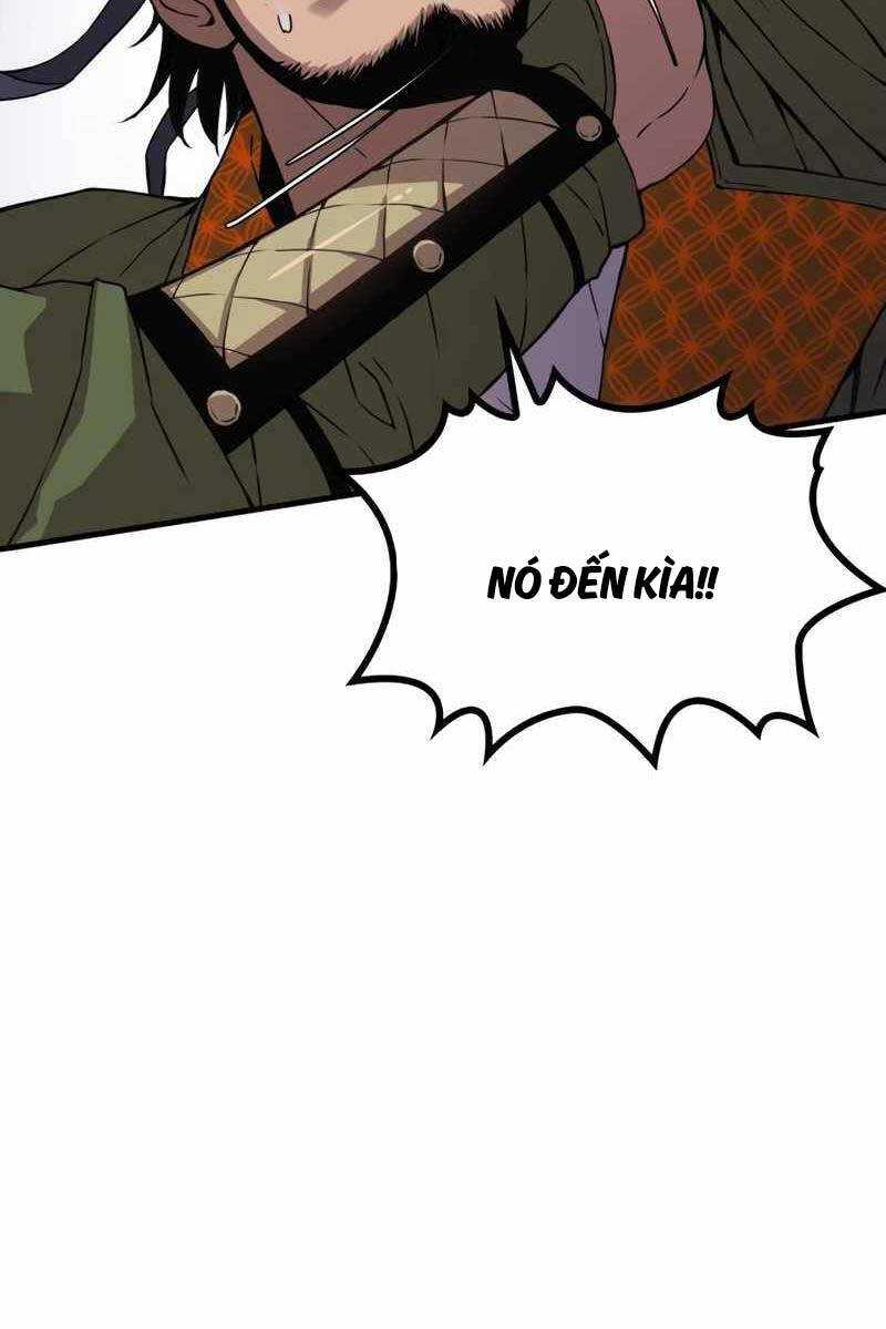 Quái Lực Loạn Thần Chap 5 - Next Chap 6