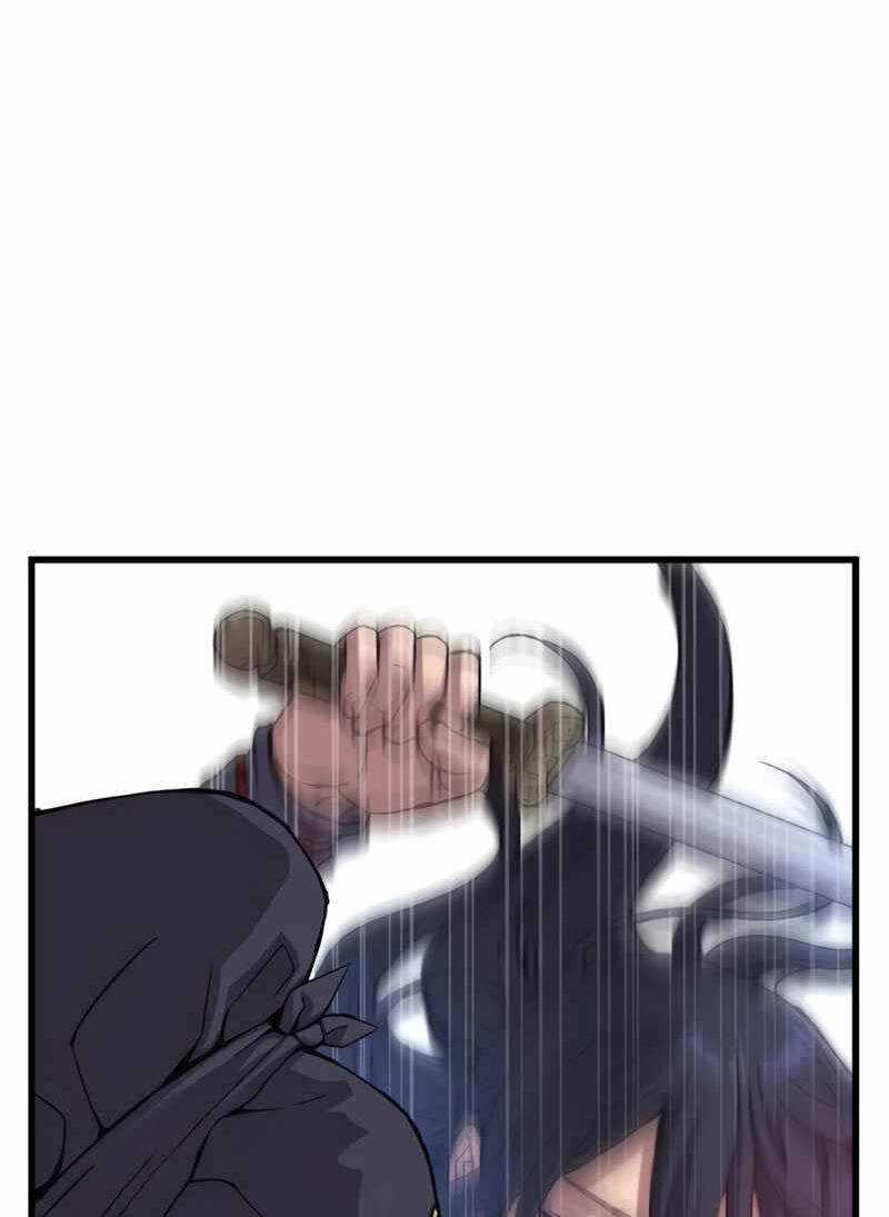 Quái Lực Loạn Thần Chap 5 - Next Chap 6