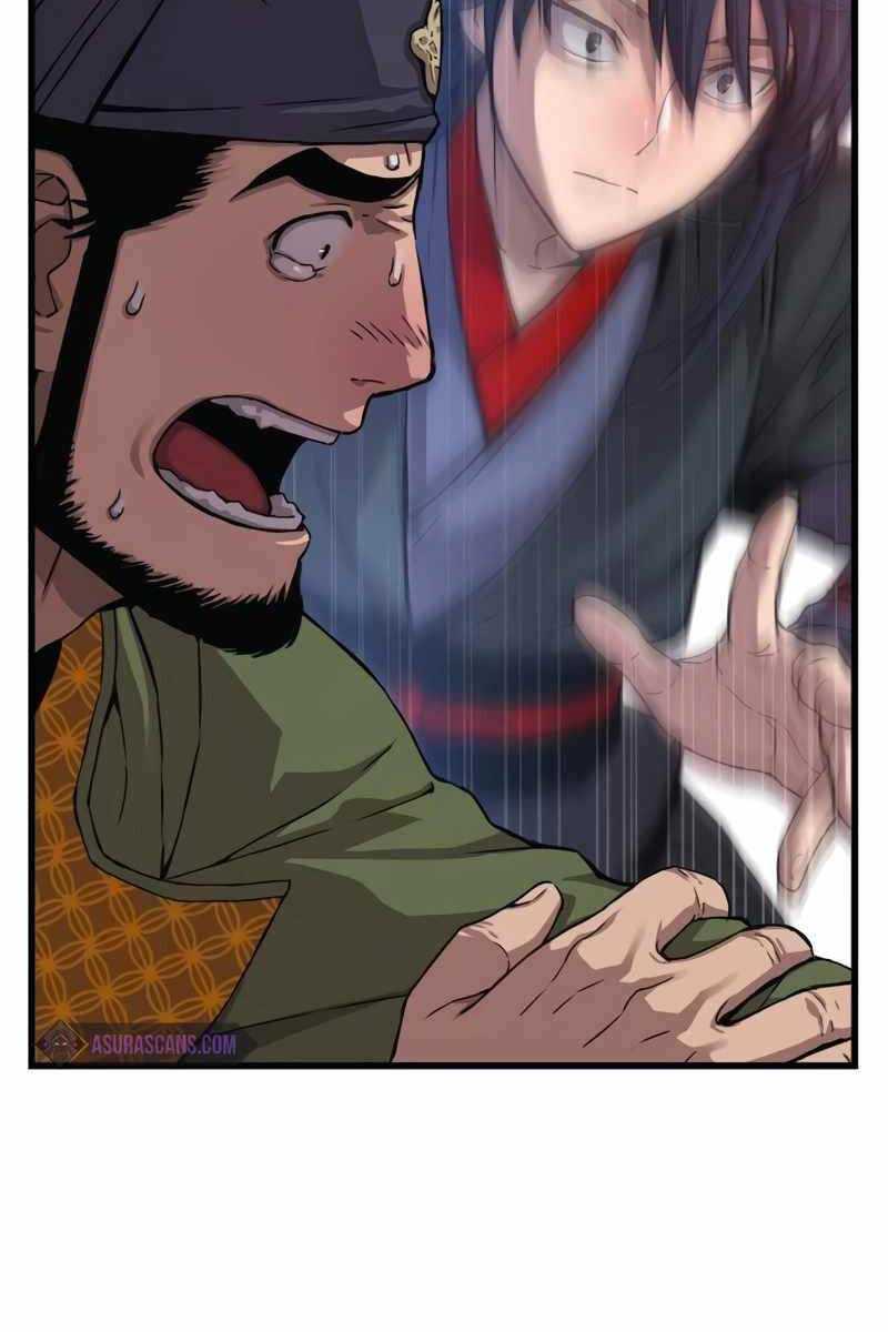 Quái Lực Loạn Thần Chap 5 - Next Chap 6