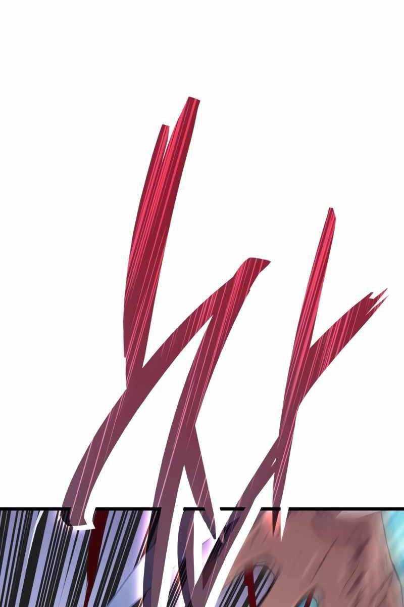 Quái Lực Loạn Thần Chap 5 - Next Chap 6