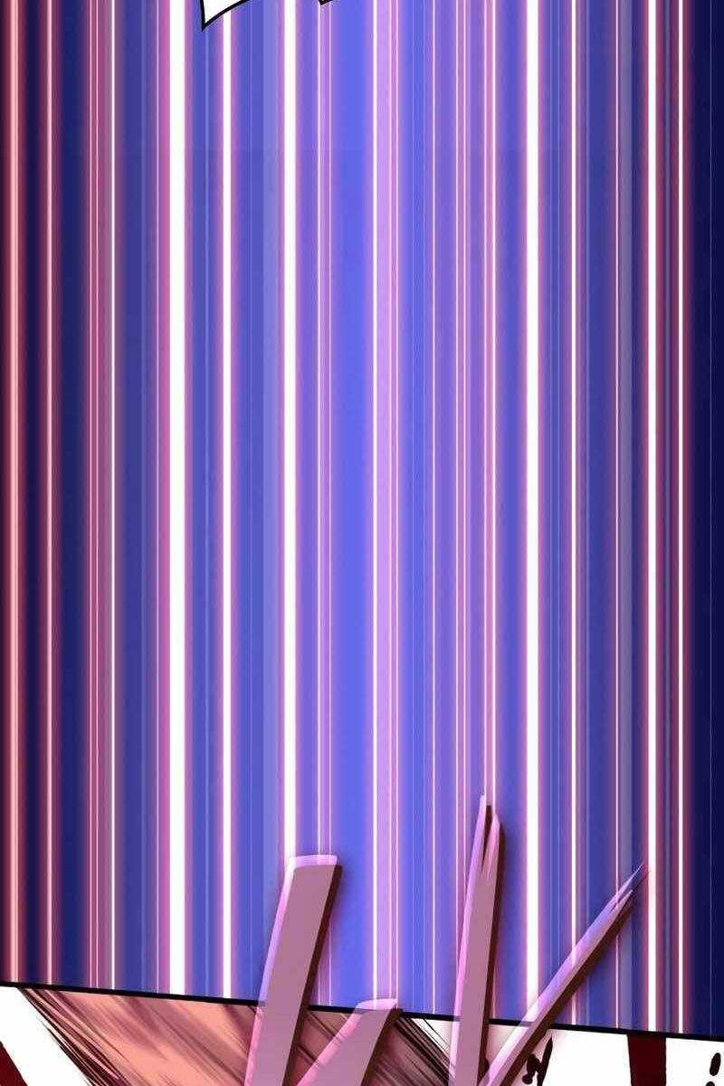 Quái Lực Loạn Thần Chap 5 - Next Chap 6