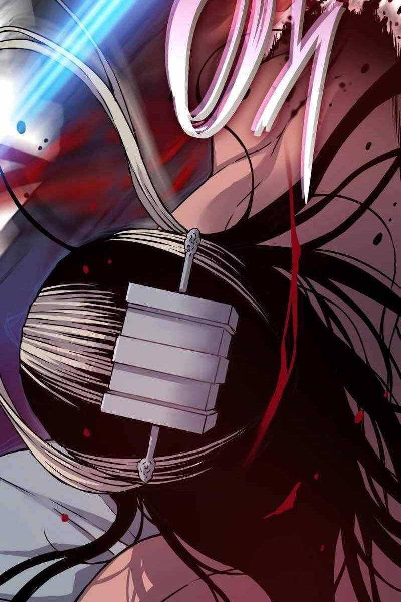 Quái Lực Loạn Thần Chap 5 - Next Chap 6