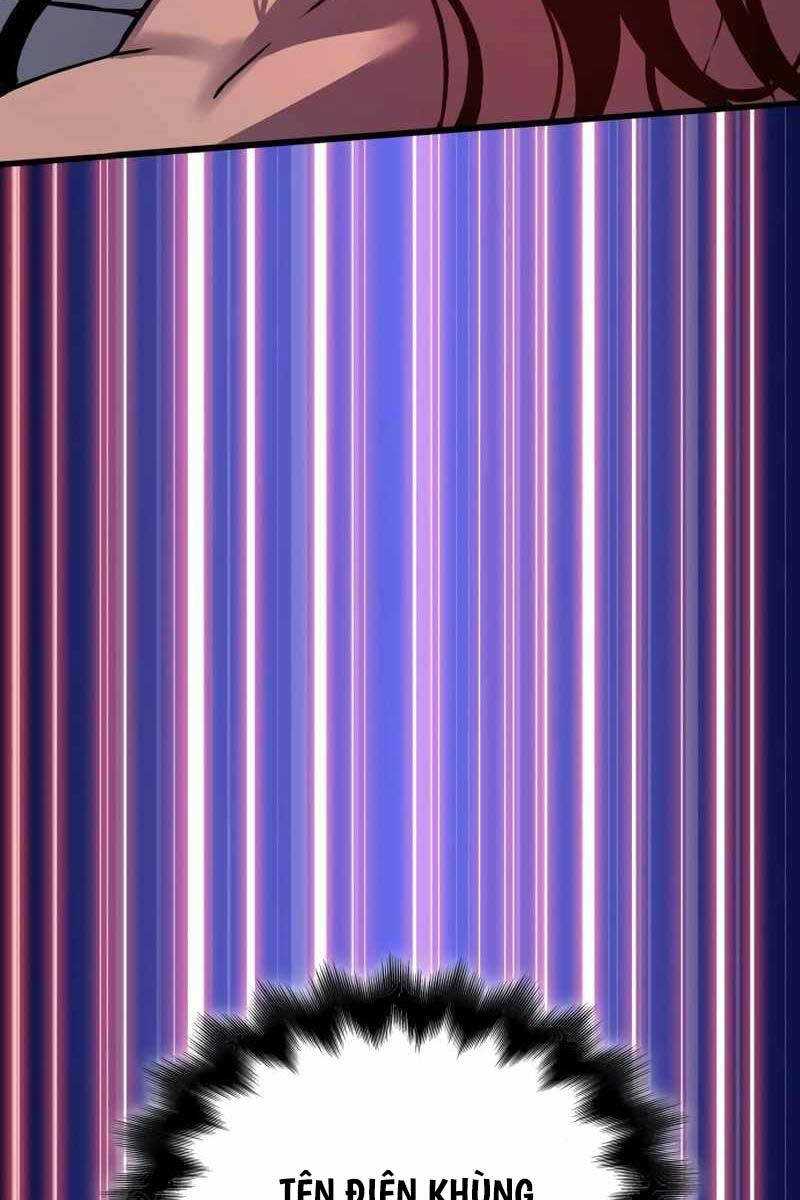 Quái Lực Loạn Thần Chap 5 - Next Chap 6