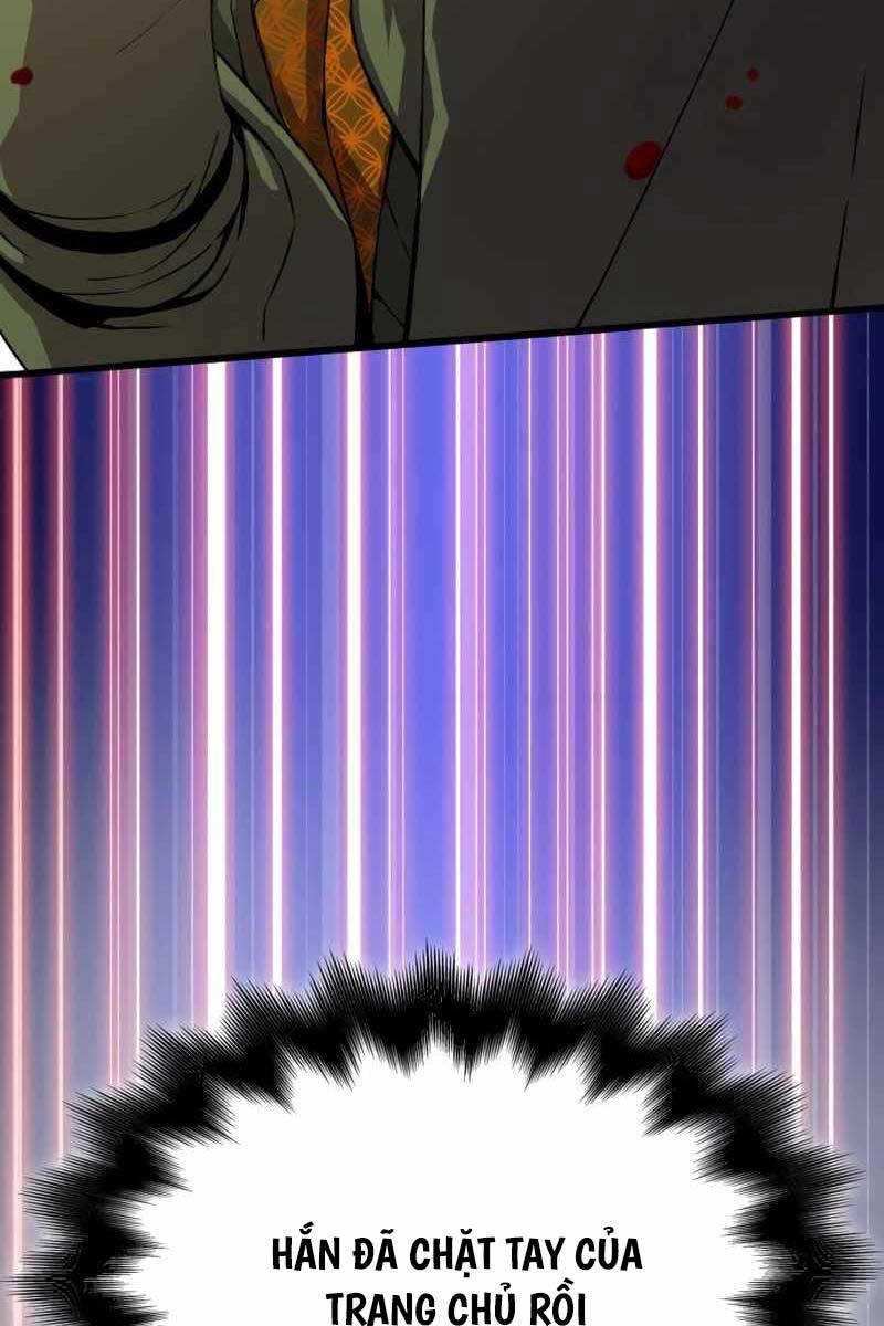 Quái Lực Loạn Thần Chap 5 - Next Chap 6