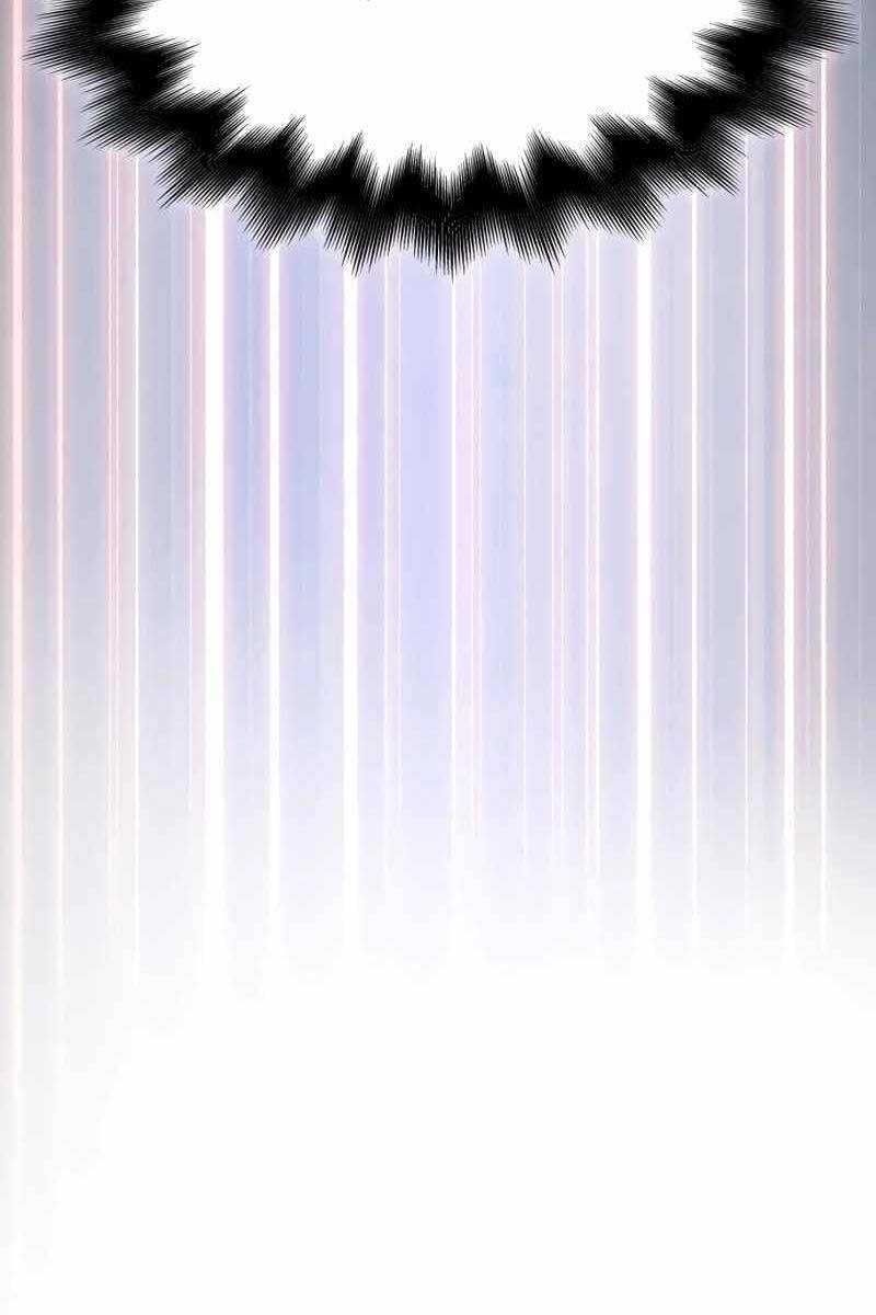 Quái Lực Loạn Thần Chap 5 - Next Chap 6