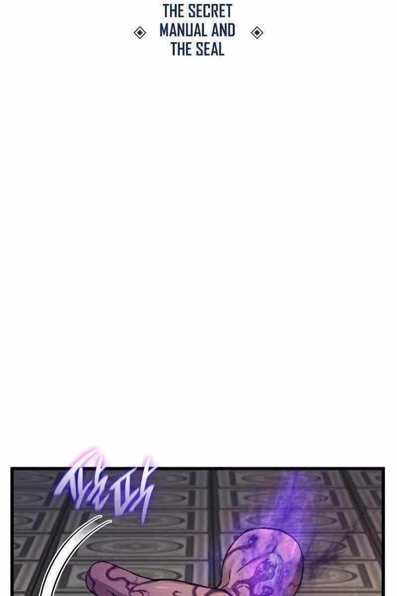 Quái Lực Loạn Thần Chap 5 - Next Chap 6