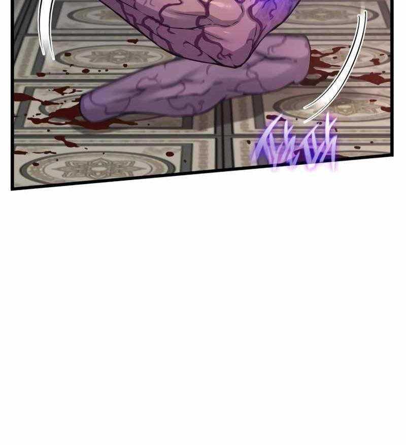 Quái Lực Loạn Thần Chap 5 - Next Chap 6