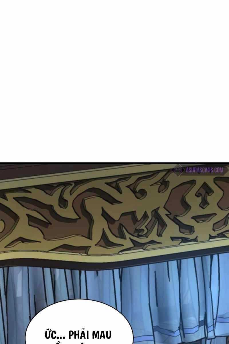 Quái Lực Loạn Thần Chap 5 - Next Chap 6