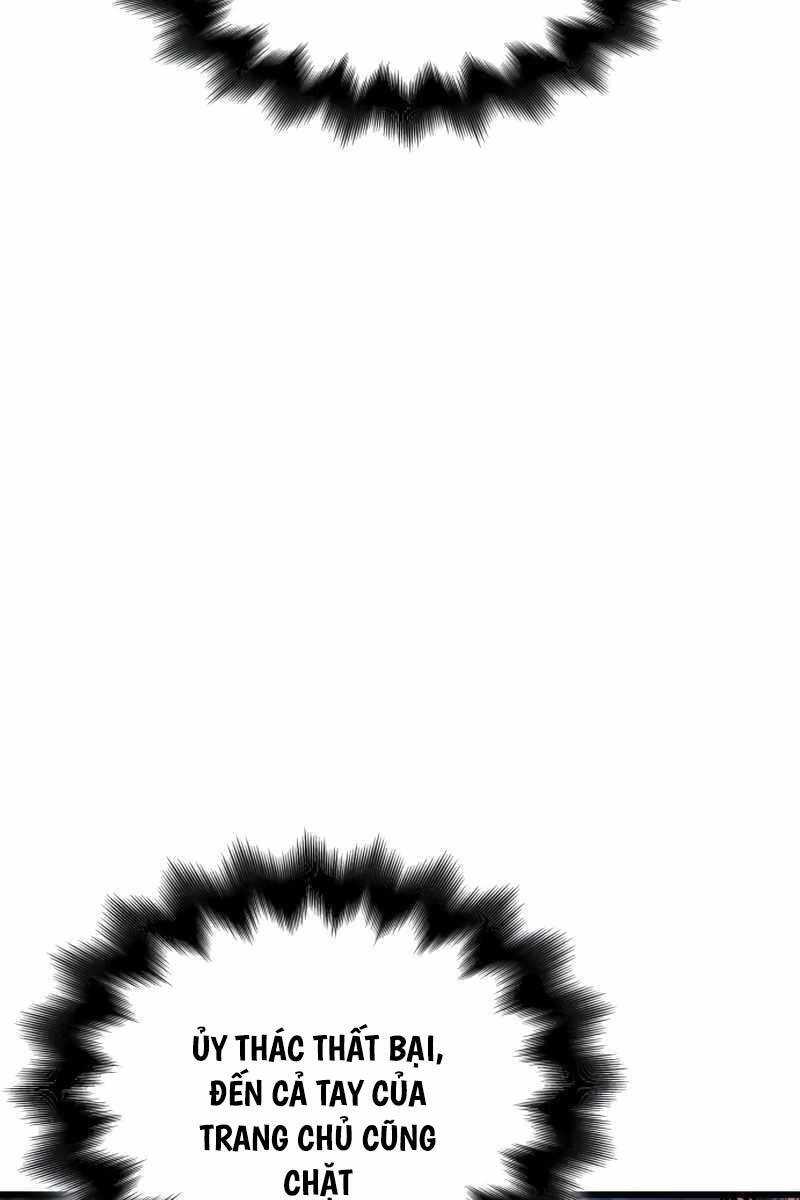 Quái Lực Loạn Thần Chap 5 - Next Chap 6