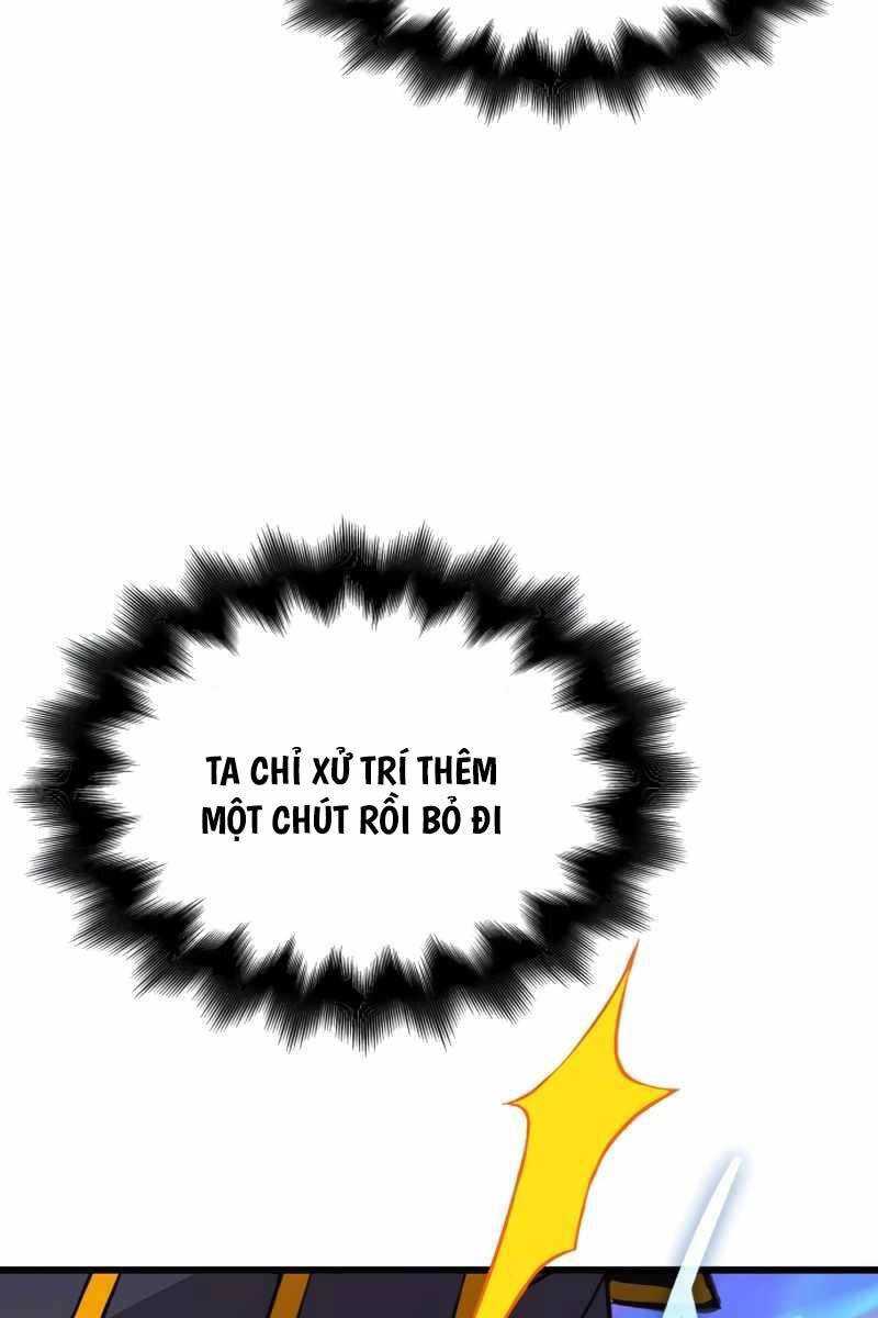 Quái Lực Loạn Thần Chap 5 - Next Chap 6