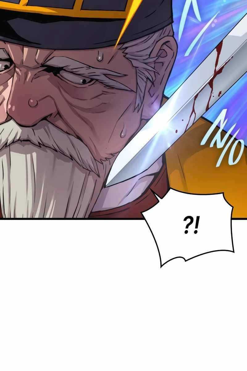 Quái Lực Loạn Thần Chap 5 - Next Chap 6